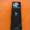 271-1.02K | 1.02KOHMS XICON 1/4W 1% METAL FILM RESISTORS