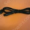 CL-2070-00 | POWER CABLE - 9513-1449