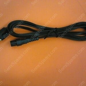 CL-2070-00 | POWER CABLE - 9513-1449