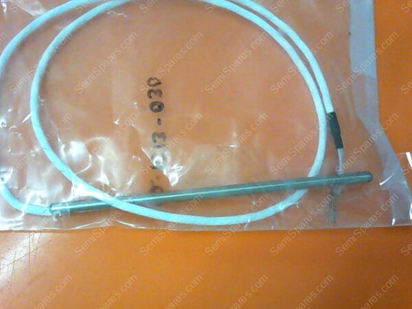 SN-4230-00 | SENSOR #42-1513-030,RTD,PROBE RESISTIVITY - Image 2
