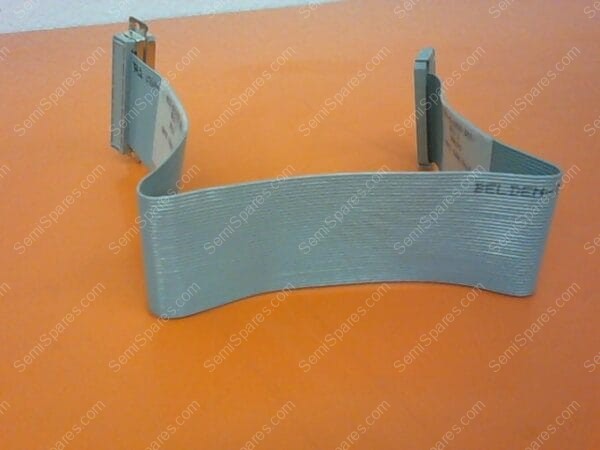 853-015850-002 | CABLE ADIO INTERFACE - Image 4