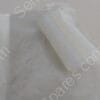 PL-1410-00 | PIN, TEFLON, P/N 04-710225-01, PKG OF 2