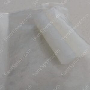 PL-1410-00 | PIN, TEFLON, P/N 04-710225-01, PKG OF 2