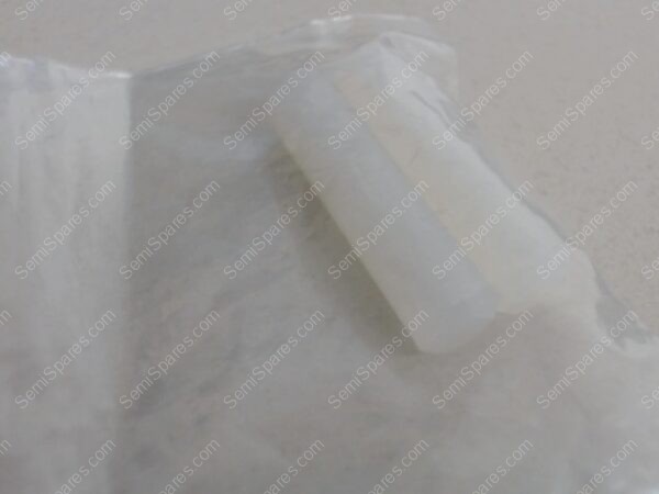 PL-1410-00 | PIN, TEFLON, P/N 04-710225-01, PKG OF 2