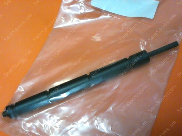 13-8882-251 | ROLLER,SPIN CARRIAGE REV. B - Image 3