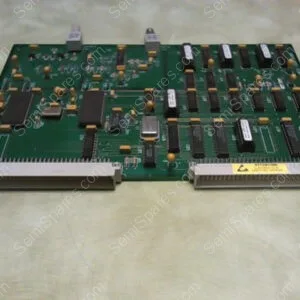 VMIVME 5530M | 8157 VMIC PCB 5530M VMIVME OPTICAL EXTENDER 810-077433-001 332-000131-000MO1