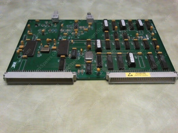 VMIVME 5530M | 8157 VMIC PCB 5530M VMIVME OPTICAL EXTENDER 810-077433-001 332-000131-000MO1