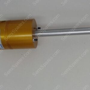 AC-0800-00 | AIR CYLINDER CF9588001 FABCO-AIR