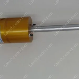 AC-0800-00 | AIR CYLINDER CF9588001 FABCO-AIR