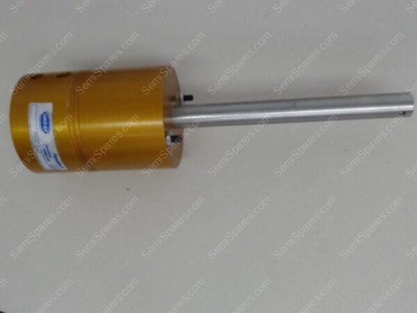 AC-0800-00 | AIR CYLINDER CF9588001 FABCO-AIR