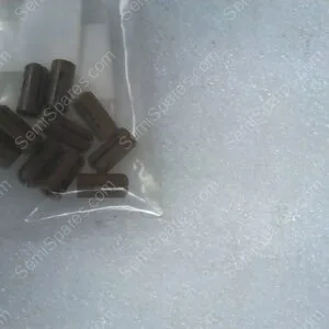 713-074511-001 | HOLDER,LIFTER PIN-LOADLOCK