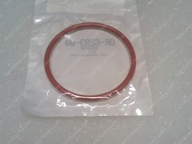 OR-6293-00 | O-RING CANISTER,300919-335 - Image 2