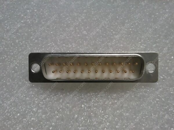 81178-R1 | PLUG - Image 2