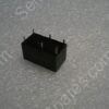 G6B-2214P | OMRON G6B-2214P-US, 5A 250VAC, 5A 30VDC, COIL: 24VDC