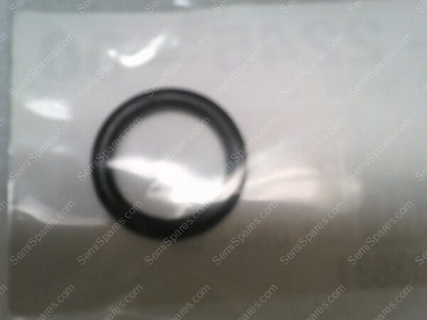 OR-2245-00 | ATMI- O-RING, 200064-C - Image 2