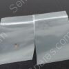 KT-4020-00 | KIT,E12002390,ROLLERS FOR PLATEN