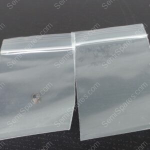 KT-4020-00 | KIT,E12002390,ROLLERS FOR PLATEN