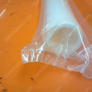 06-2555 | P/N:06-2555 REV.A LOT 0823-K549-131050 S-012