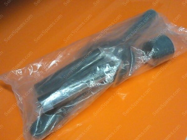 KT-4360-00 | KIT,AP10-170,PUMP WHITE KNIGHT - Image 2