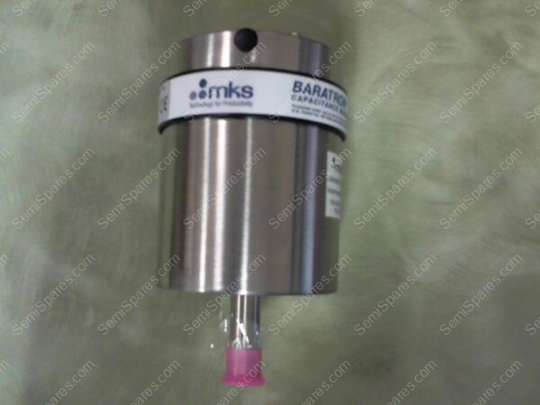 PT-9860-00 | P-TRANS,127AA-00001A, 1 TORR, 93155214A - Image 2