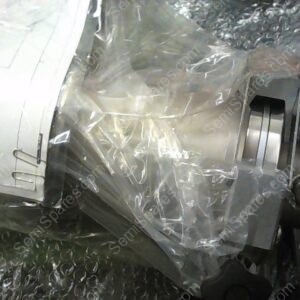 SP-0655-00 | LT-6 WATER COOL TRAP KIT STRAIGHT SDE120