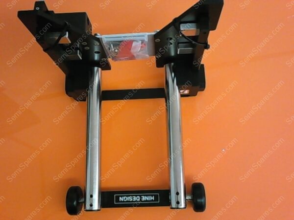 685-094027-021 | RETROKIT,ERGO LDR 6" F CASS MC - Image 4