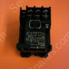 CR4CF | GE CONTACTOR CR4CF-10 45 AMP 208 VAC COIL