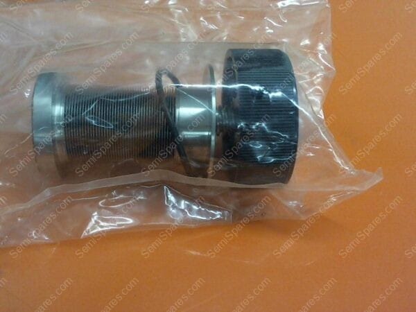 KT-5470-00 | KEY HIGH,RS-B150-N,BELLOWS REBUILD KIT - Image 3
