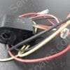 SO-1630-00 | SOLENOID COIL,V5-630-F24,FURN
