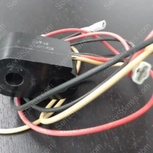 SO-1630-00 | SOLENOID COIL,V5-630-F24,FURN