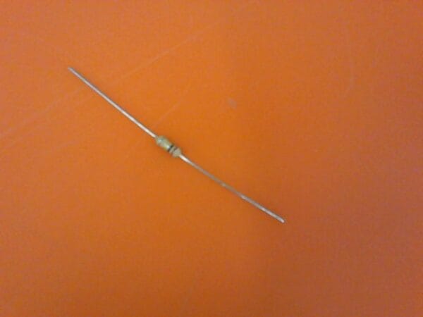 619-000390-204 | RES 1/4W 5% 200K CF - Image 3