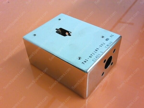 714-072185-002 | ENCL,RF SENSE - Image 3