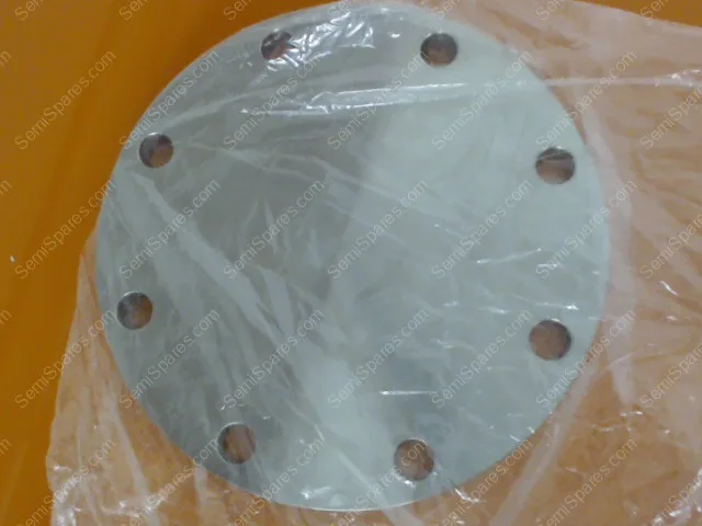 CF-2370-00 | FLANGE, ASA11000000N, ASA, I7
