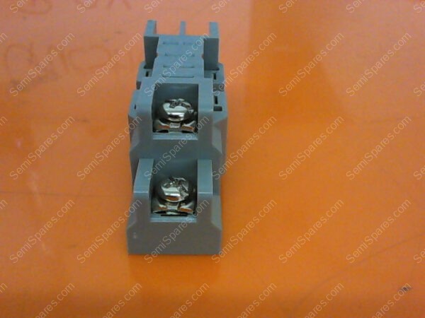 675-494421-001 | SKT,RLY,SPDT - Image 4