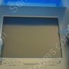 NP-0100-00 | LCD WALL MONITOR W/CABLE ASSY, P/N SC-9050-N