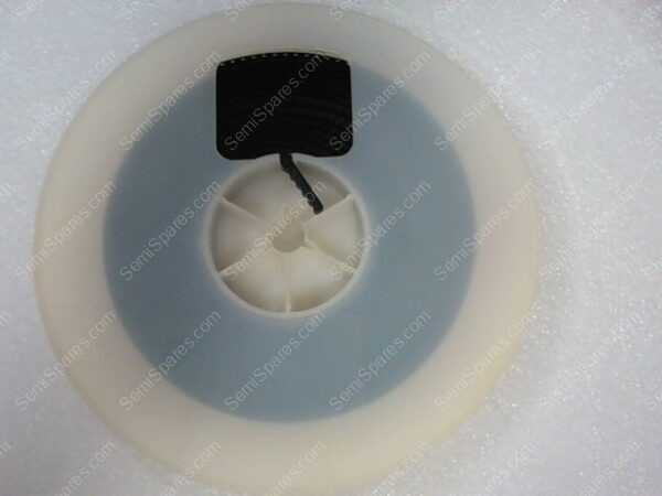 10MQ060 | DIODE SCHOTTKY - Image 2