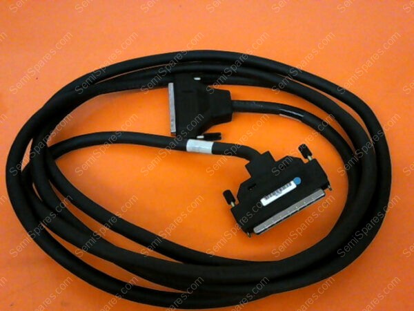853-190466-001 | ASSY,CA,VME BUS RPTR #1 - Image 3