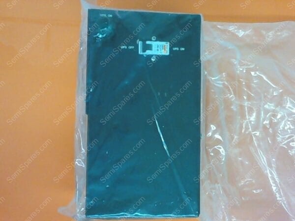 853-495130-001 | ASSY,UPS & TD,MW STPR - Image 3