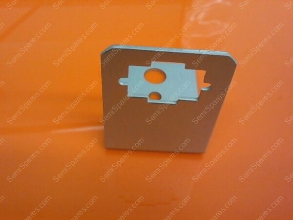 714-412181-001 | BKT,MTG,INTERLOCK CONNECTOR - Image 2