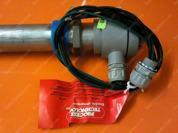 STX1002 | ELECTRIC IMMERSION HEATER - Image 3