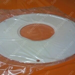 719-330576-152 | PL,WFR CLP,5"",DMD