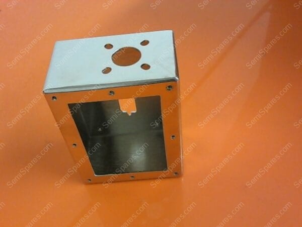 714-072185-002 | ENCL,RF SENSE - Image 4
