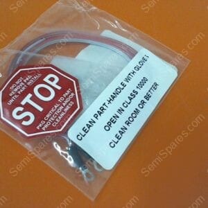 CA-5739-00 | LEVEL SENSOR CABLE,0150-09273