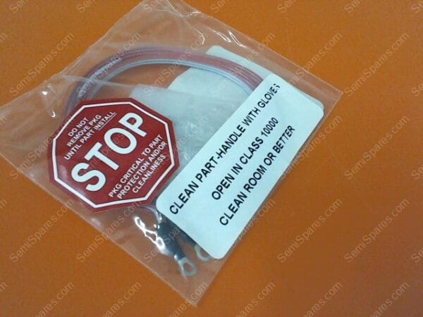 CA-5739-00 | LEVEL SENSOR CABLE,0150-09273