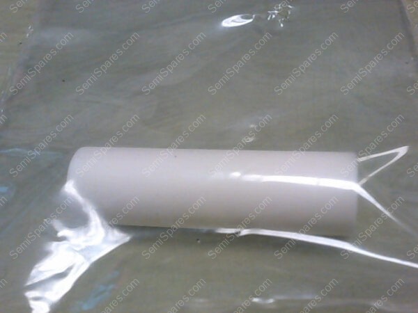 15-050160-20 | NOVELLUS INJECTOR TUBE REV. A - Image 2