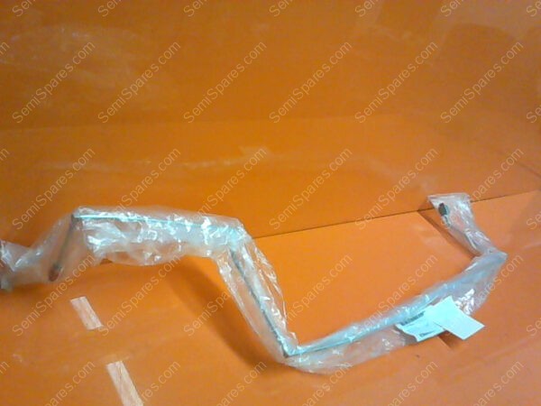 TH-0265-00 | TUBE,ASSY,BGAS,LWR,VCR(200MM)10-00128-0 - Image 3
