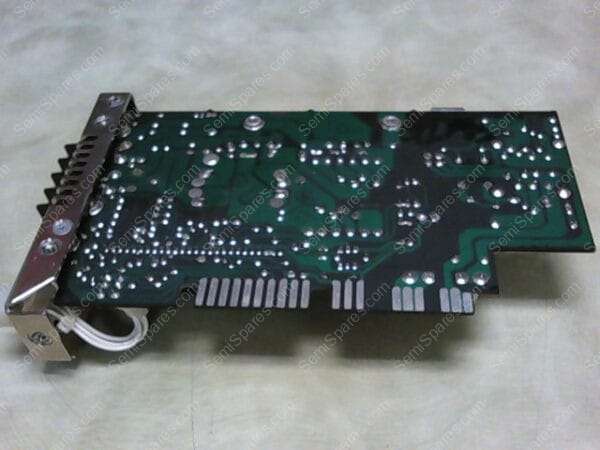 76779-105E | POWER ONE MODEL A1 76779-105E DC POWER SUPPLY MODULE - Image 2