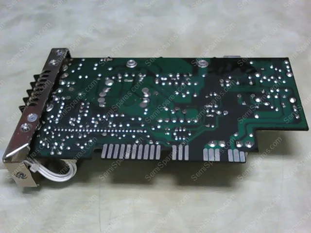 76779-105E | POWER ONE MODEL A1 76779-105E DC POWER SUPPLY MODULE - Image 2