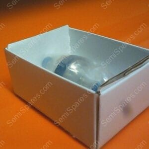 RG-1740-00 | REGULATOR,P/N SS-HFS3B-HVCR4-P20