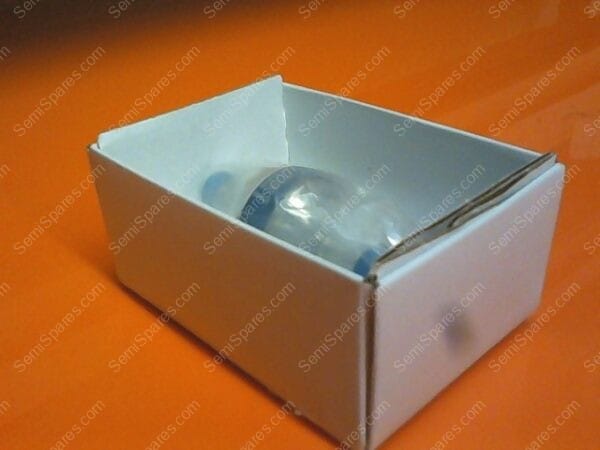 RG-1740-00 | REGULATOR,P/N SS-HFS3B-HVCR4-P20